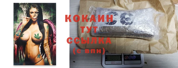 mdpv Гусев