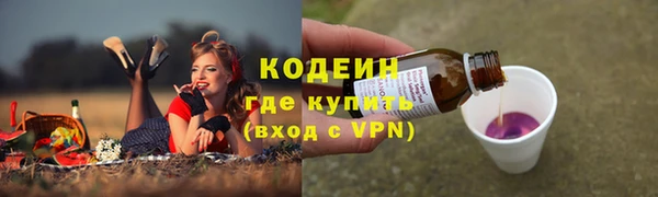 твердый Гусиноозёрск