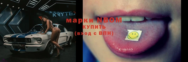 твердый Гусиноозёрск