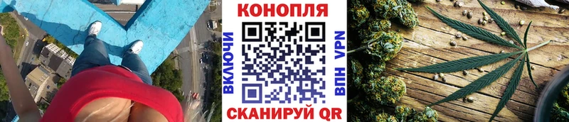 Купить где  Пыть-Ях  Каннабис VHQ 